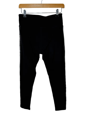 Pantaloni/Colanti DKNY Sport marimea M dama
