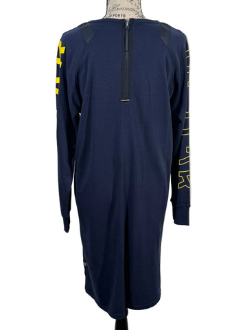 Rochie G-Star Raw marimea M dama