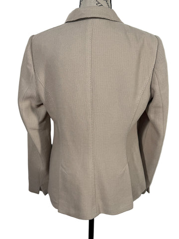 Sacou Windsor marimea M dama