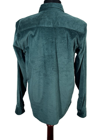 Camasa Dickies marimea M barbat