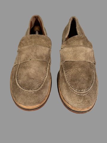 Pantofi Airstep A.S.98 marimea 42 barbat