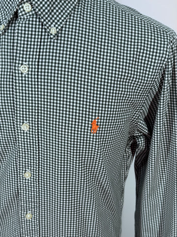Camasa Polo Ralph Lauren marimea S/P barbat