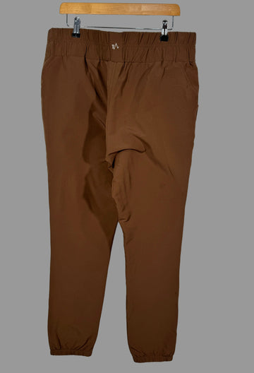 Pantaloni Twentyfour of Norway mărimea XL dama
