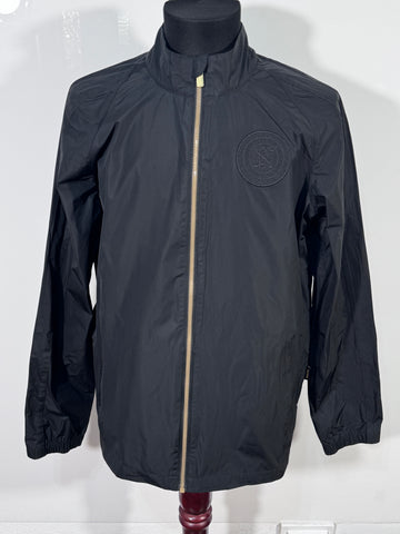 Geaca Nike FC marimea M barbat