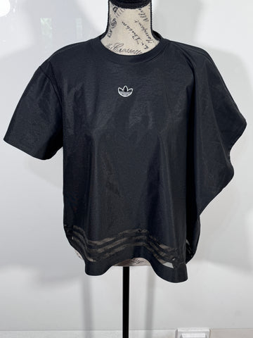 Tricou Adidas Originals marimea L dama