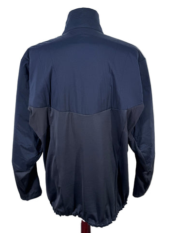 Geaca Bergans of Norway marimea XL-2XL barbat