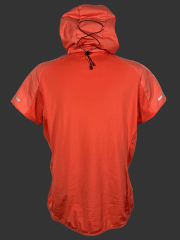 Vesta Odlo marimea XL dama