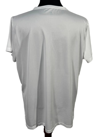 Tricou Odlo marimea 2XL dama