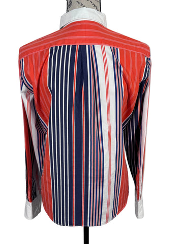 Camasa Polo Ralph Lauren marimea M dama
