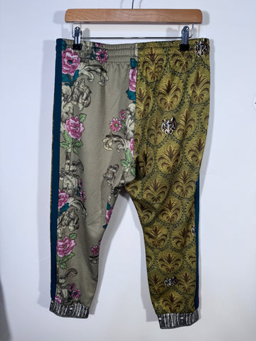 Pantaloni Replay marimea L dama