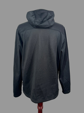 Hanorac Jack Wolfskin marimea XL barbat