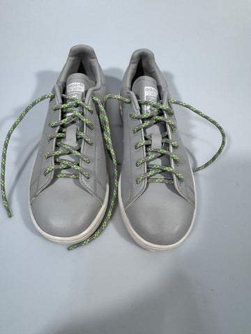 Adidasi Adidas Originals Stan 100% piele naturală Smith marimea 36 dama