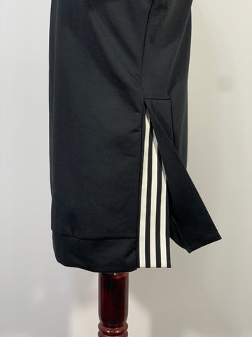 Bluza Adidas marimea XS dama