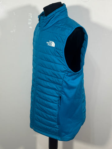Vesta The North Face marimea L/G barbat