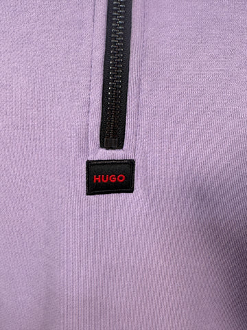 Bluza Hugo Boss marimea XL fit L barbat