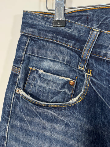 Blugi G-Star Raw W30 L32 barbat