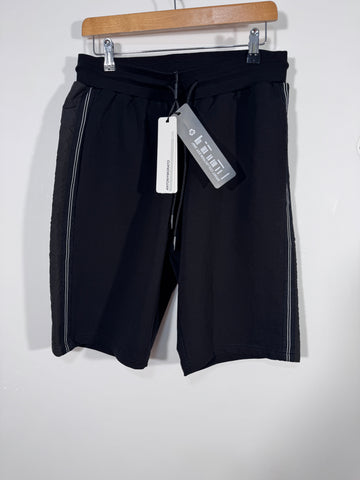 Pantaloni scurti Antony Morato marimea L barbat