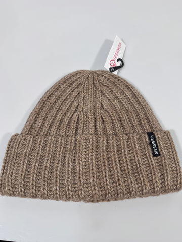 Caciula Giesswein One Size 50% lana unisex