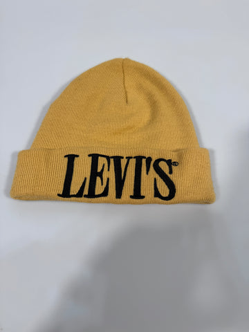 Caciula Levi`s unisex