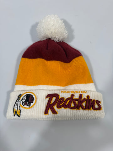 Caciula New Era NFL Washington Redskins marimea All Size Unisex