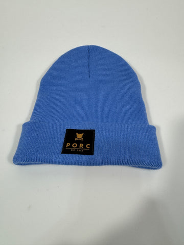 Caciula Porc unisex marime universala