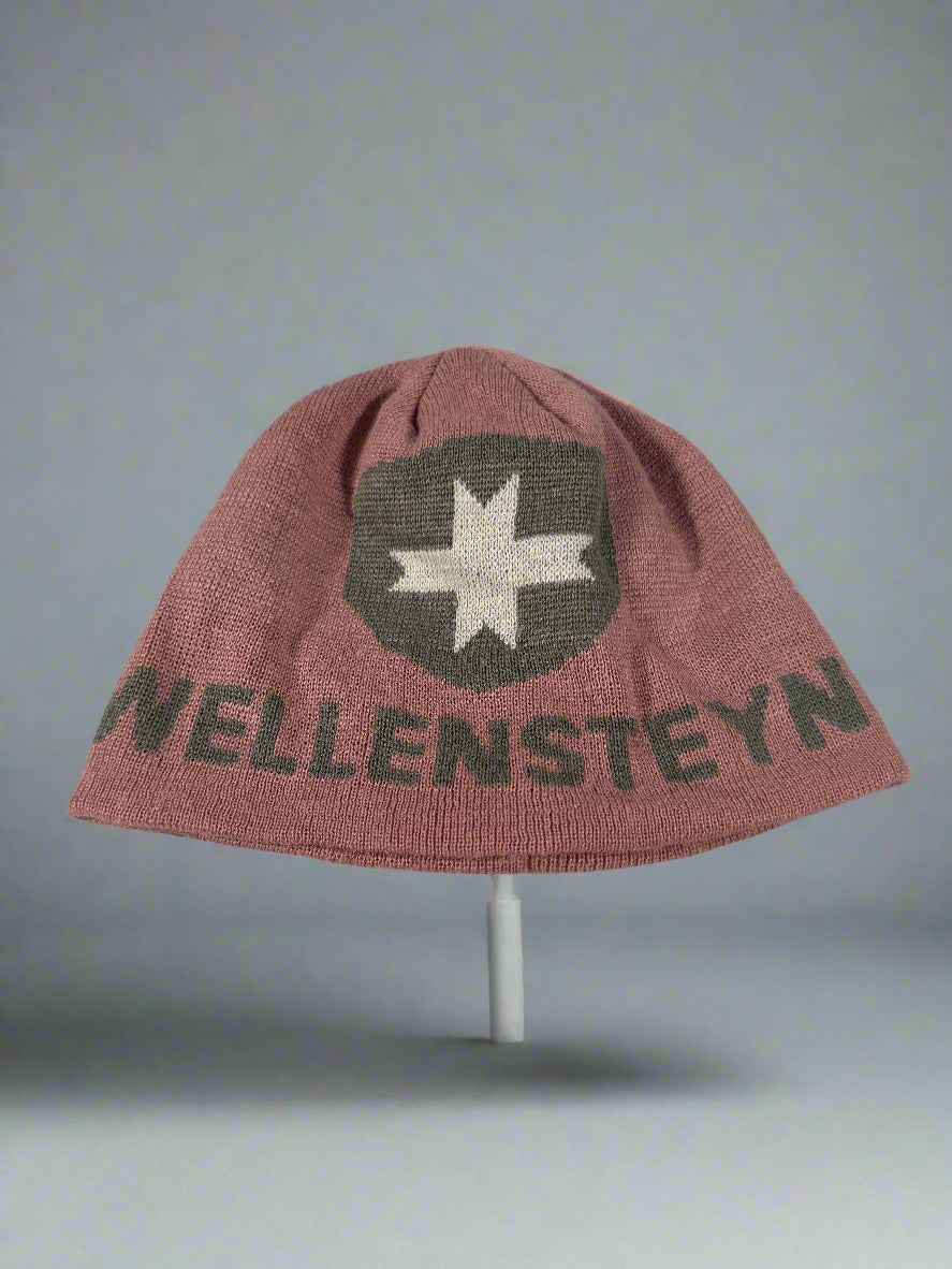 Caciula Wellensteyn marime universala dama