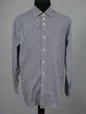 Camasa Alessandro Gherardi marimea M barbat