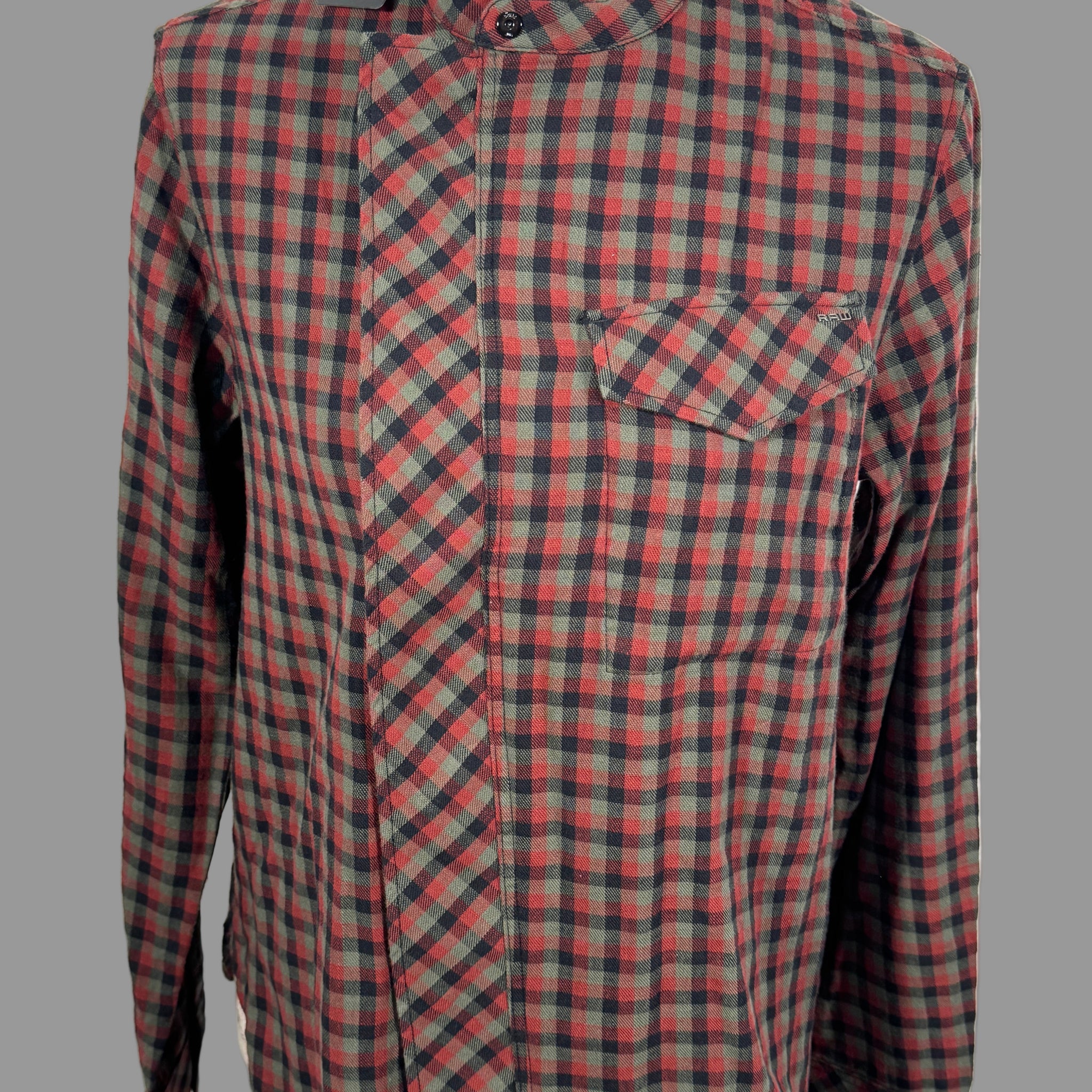 Camasa G-Star Raw marimea S dama