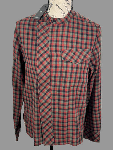 Camasa G-Star Raw marimea S dama