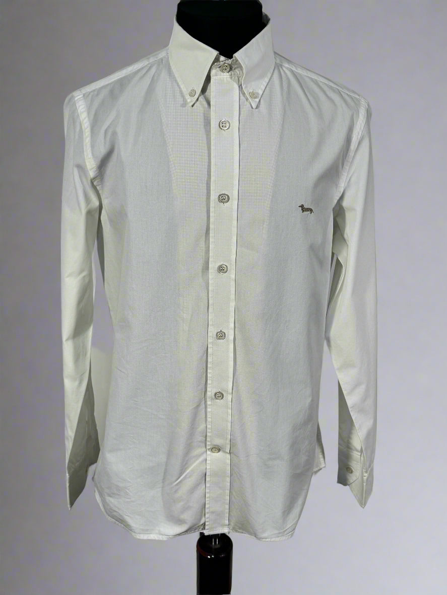 Camasa Harmont &Blaine marimea M barbat