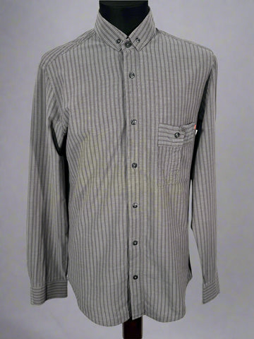 Camasa Hugo Boss Orange marimea M barbat