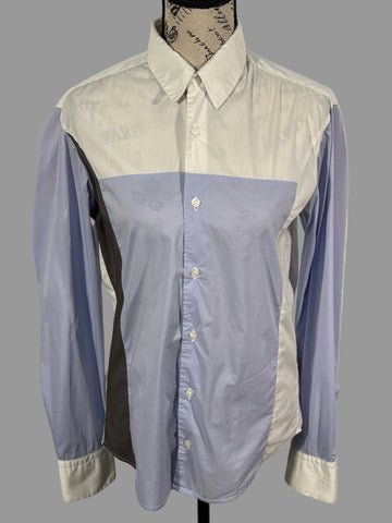 Camasa Hugo Boss Orange marimea S dama