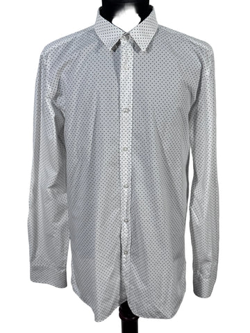 Camasa Hugo Boss marimea L barbat