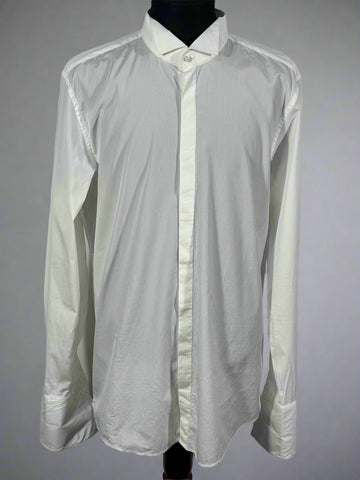 Camasa Joop Slim Fit pentru papion marimea L barbat