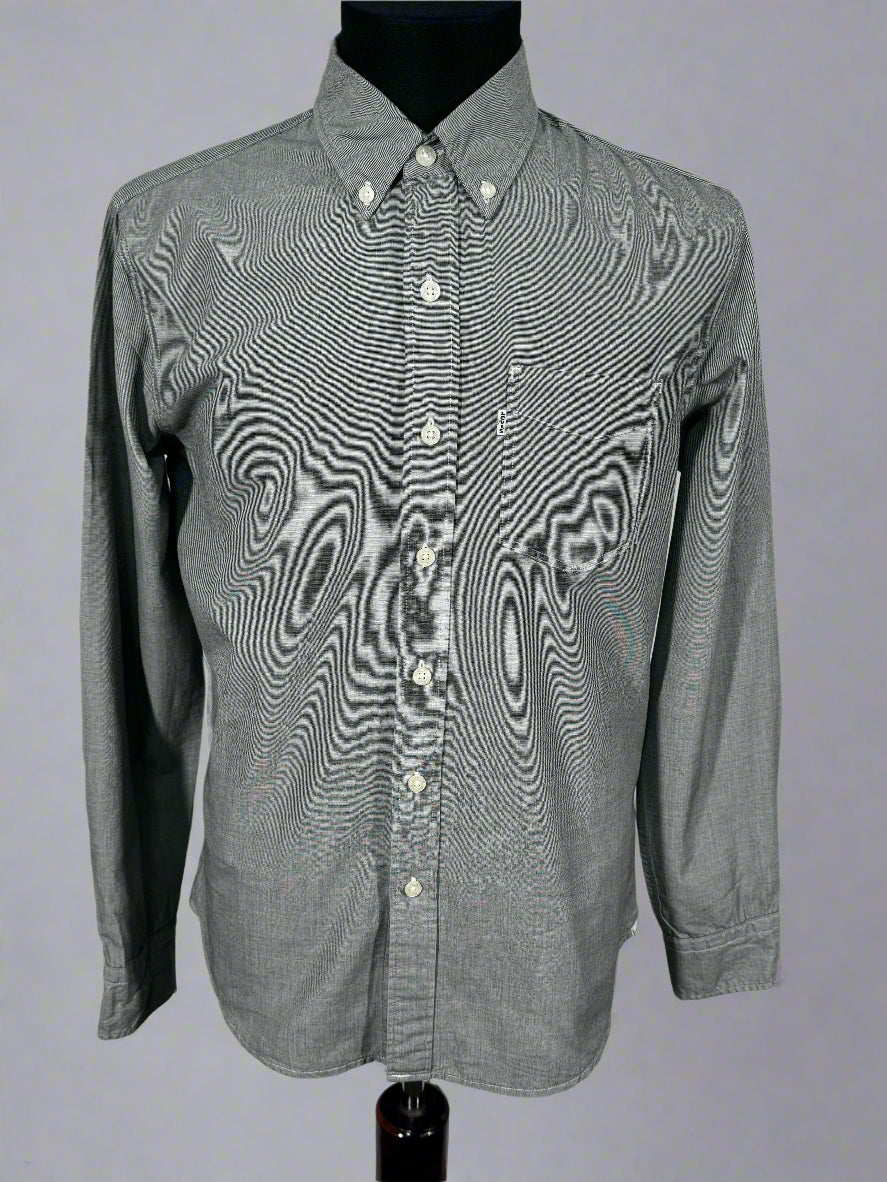 Camasa Levi’s marimea S barbat