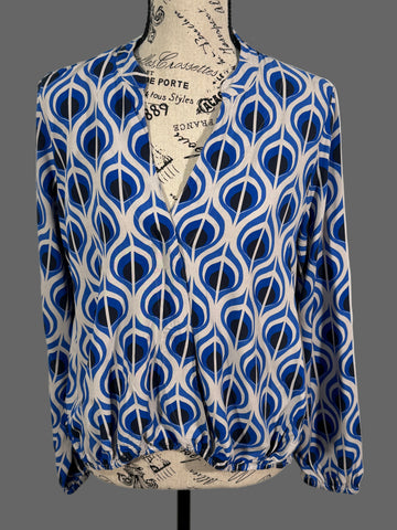 Camasa Lieblingsstuck marimea 38 M dama