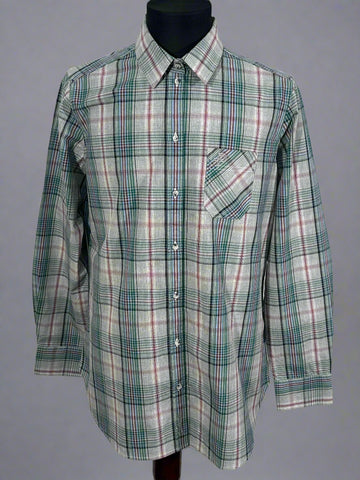 Camasa Pelle Petterson Yachting marimea L barbat