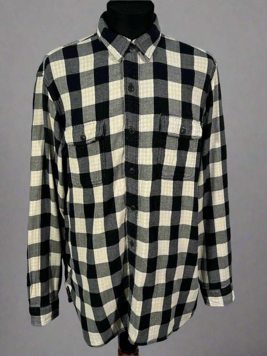 Camasa Polo Ralph Lauren marimea L barbat