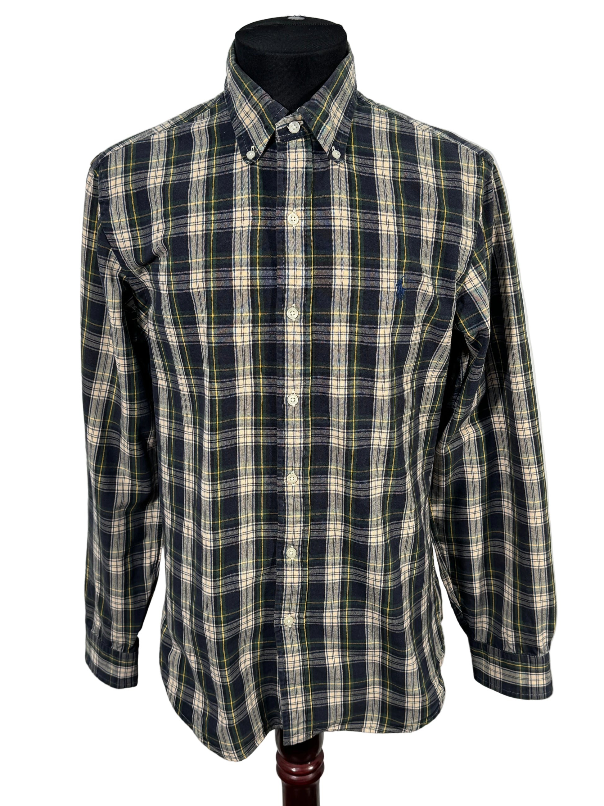 Camasa Polo Ralph Lauren marimea M barbat