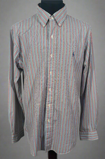 Camasa Polo Ralph Lauren marimea L barbat