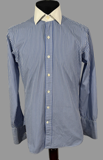 Camasa Polo Ralph Lauren elegantă marimea S barbat