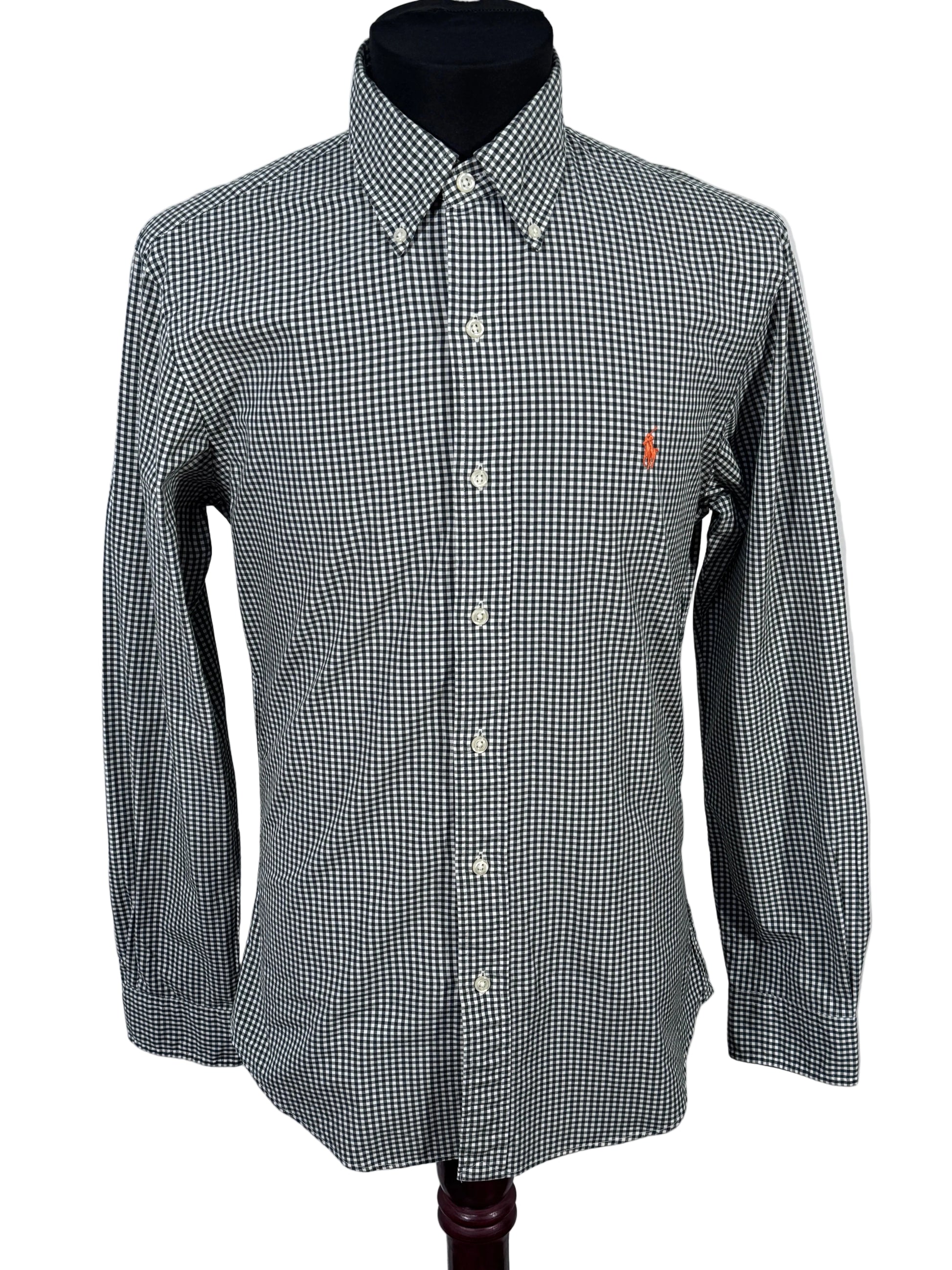 Camasa Polo Ralph Lauren marimea S/P barbat