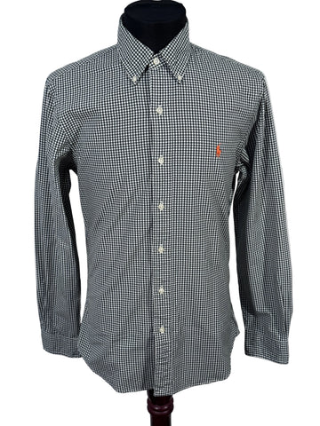 Camasa Polo Ralph Lauren marimea S/P barbat