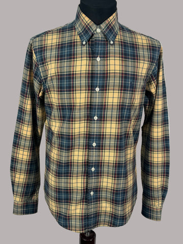 Camasa Polo Ralph Lauren marimea S/P barbat