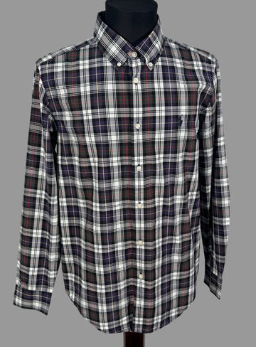 Camasa Polo Ralph Lauren marimea XL dama