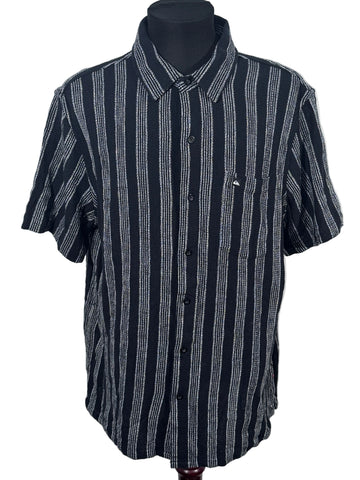 Camasa Quiksilver marimea XL barbat