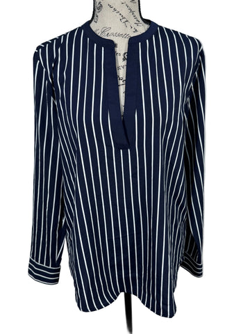 Camasa Ralph Lauren marimea L dama