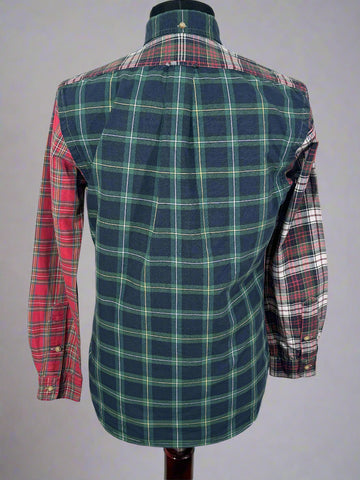 Camasa Ralph Lauren marimea XS,S barbat