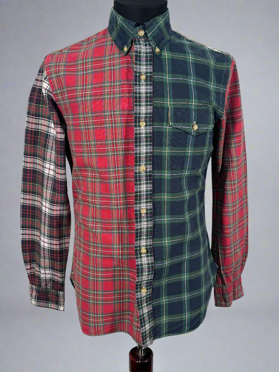 Camasa Ralph Lauren marimea XS,S barbat