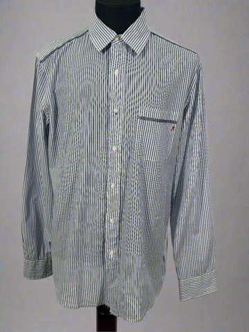 Camasa Replay marimea L barbat